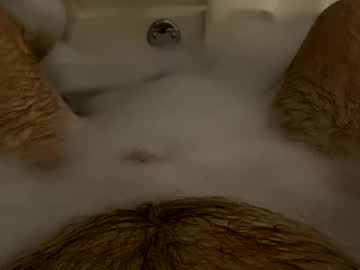 Oldbones2 Chaturbate stream image from February 17, 2025