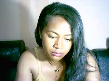 Prettysexy3601 Chaturbate stream image from February 17, 2025