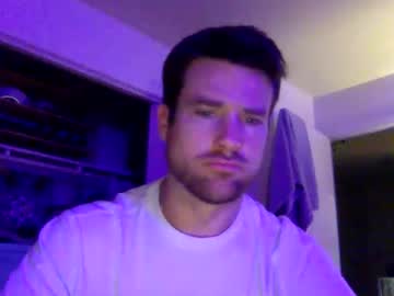 Tantrichealing Chaturbate stream image from February 17, 2025