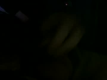 Vegeta_Ssj Chaturbate stream image from February 17, 2025