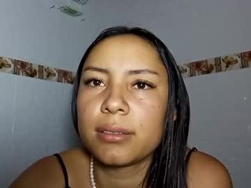 Violet052020 Chaturbate stream image from February 17, 2025