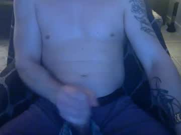 42o_Blah Chaturbate stream image from February 17, 2025