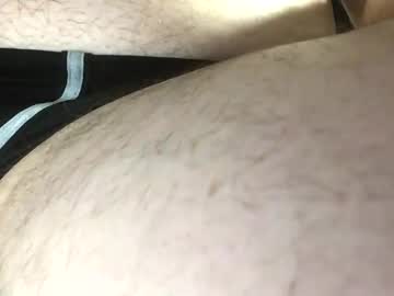 Beta1234567890 Chaturbate stream image from February 17, 2025
