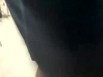 Boner_Steve Chaturbate stream image from February 17, 2025