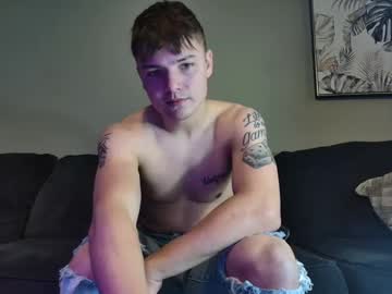 Call_Me_Papi_1 Chaturbate stream image from February 17, 2025