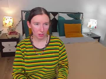 Catherinewalls Chaturbate stream image from February 17, 2025