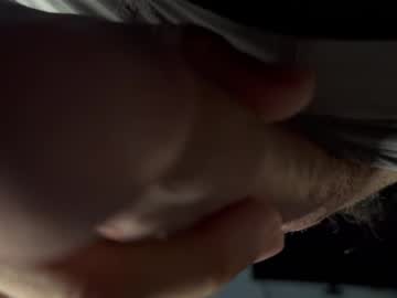 Dennish2 Chaturbate stream image from February 17, 2025