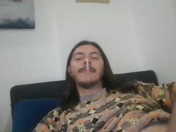 Dionyampelos Chaturbate stream image from February 17, 2025