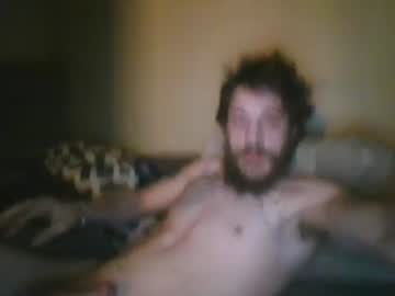 Dnkskryabin1990 Chaturbate stream image from February 17, 2025