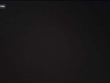 Hightime8 Chaturbate stream image from February 17, 2025