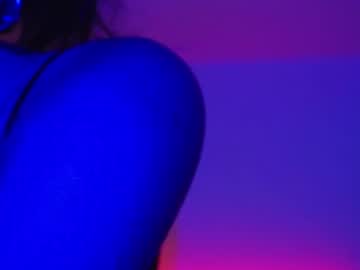 Indian_Harmony_ Chaturbate stream image from February 17, 2025