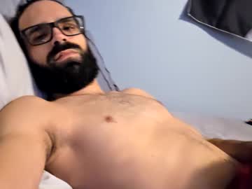 Josenumenez Chaturbate stream image from February 17, 2025