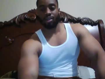Kingdreck28 Chaturbate stream image from February 17, 2025
