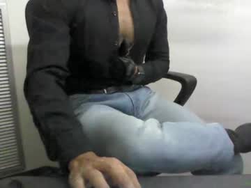 Kunal7034 Chaturbate stream image from February 17, 2025