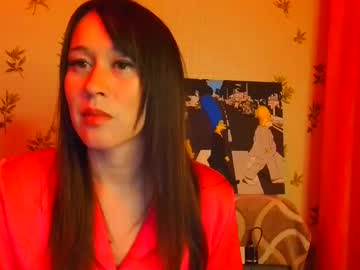 Lera_Cutie Chaturbate stream image from February 17, 2025