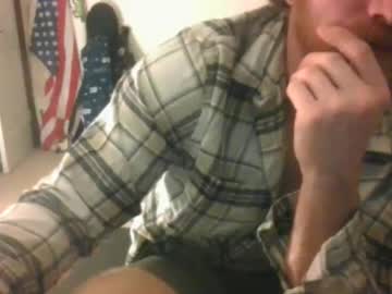 Md3211 Chaturbate stream image from February 17, 2025