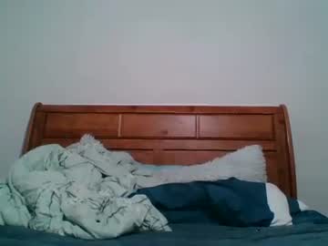 Michaelycakey Chaturbate stream image from February 17, 2025