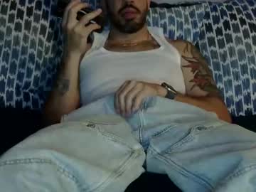 Milfloverfl Chaturbate stream image from February 17, 2025