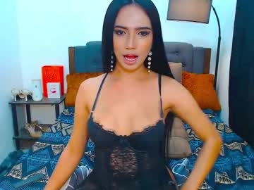 Nicetouch_69 Chaturbate stream image from February 17, 2025