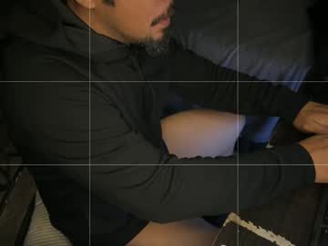 Ojoscafe86 Chaturbate stream image from February 17, 2025