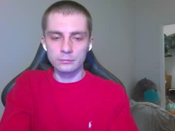 Pinkpenispeter Chaturbate stream image from February 17, 2025