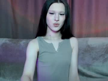 Sexpired_Princess Chaturbate stream image from February 17, 2025