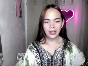 Sexymadisonmm Chaturbate stream image from February 17, 2025