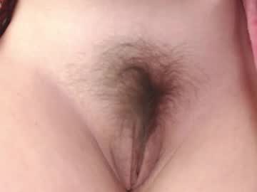 Shopiagarcia_ Chaturbate stream image from February 17, 2025