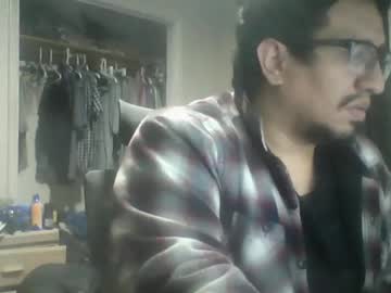 Smoky47gx Chaturbate stream image from February 17, 2025