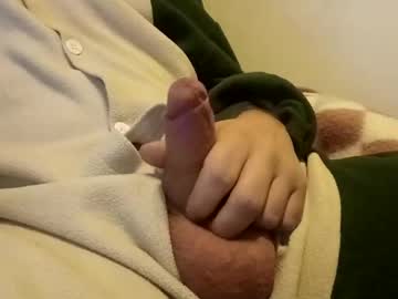 Spikyandy Chaturbate stream image from February 17, 2025