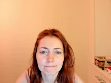 Summer_Preston Chaturbate stream image from February 17, 2025