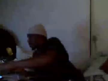 Treydaddie Chaturbate stream image from February 17, 2025