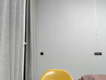 Tyler__Johnson Chaturbate stream image from February 17, 2025