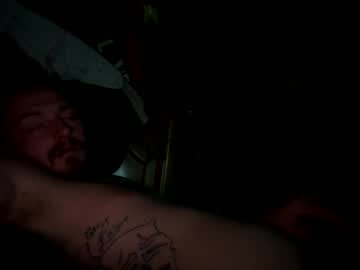 Alexander1312705326 Chaturbate stream image from February 17, 2025