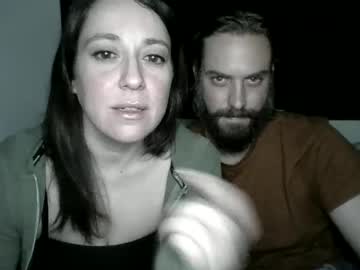 Aliceandallen Chaturbate stream image from February 17, 2025