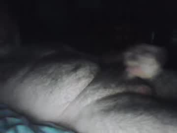 Beastiejam2000 Chaturbate stream image from February 17, 2025