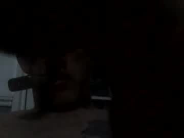 Dirty_D0g Chaturbate stream image from February 17, 2025