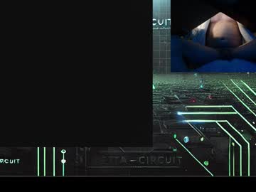 Dirtydaddy4bois Chaturbate stream image from February 17, 2025