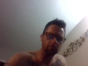 Ed198228 Chaturbate stream image from February 17, 2025