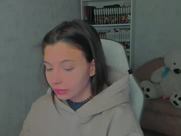 Estercollins Chaturbate stream image from February 17, 2025