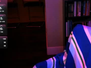 Foyb8484 Chaturbate stream image from February 17, 2025