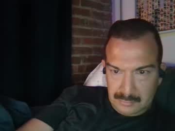 Funthick1 Chaturbate stream image from February 17, 2025