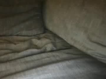 Hardd218 Chaturbate stream image from February 17, 2025
