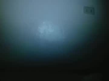 Hott_Sienna Chaturbate stream image from February 17, 2025