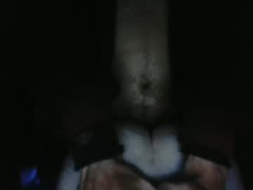 Inner_Crack Chaturbate stream image from February 17, 2025