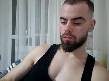 Jhoncronos Chaturbate stream image from February 17, 2025