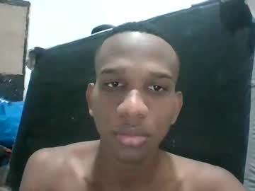 Jordan_Owen01 Chaturbate stream image from February 17, 2025