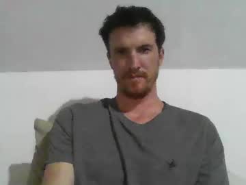 Juanchouru Chaturbate stream image from February 17, 2025
