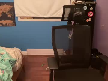 Lalavie13 Chaturbate stream image from February 17, 2025