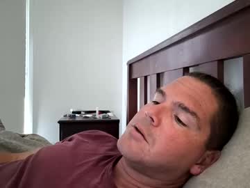 Lickitwell29 Chaturbate stream image from February 17, 2025